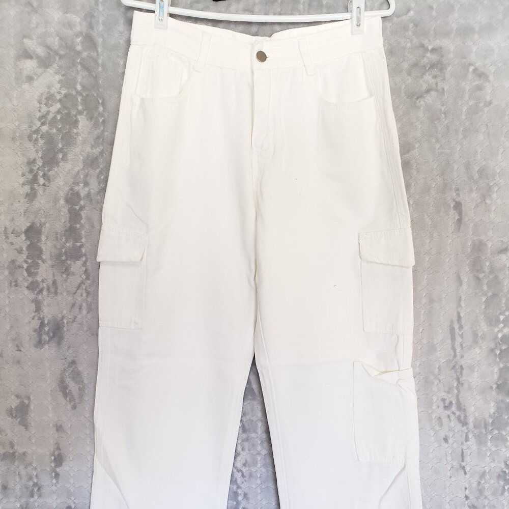 Fashion Sexy Lounge Pant